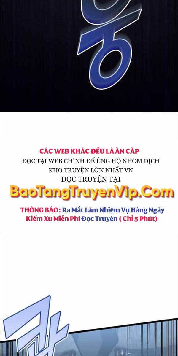 Sự Trở Lại Của Người Chơi Cấp Sss - Chương 72 - ảnh 60
