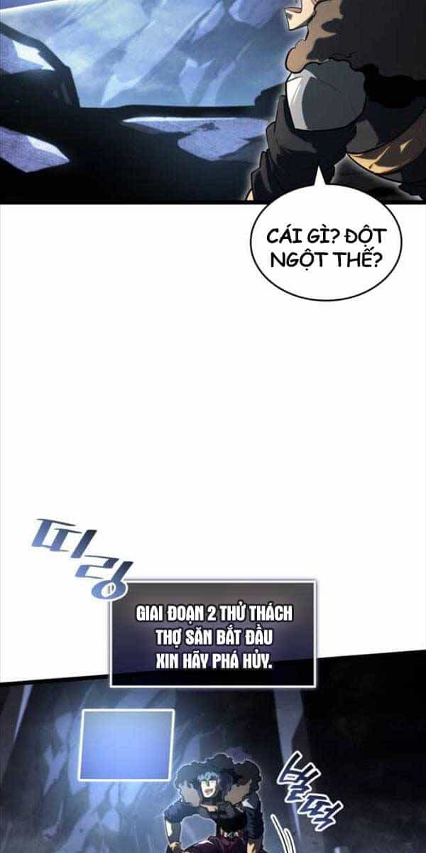 Sự Trở Lại Của Người Chơi Cấp Sss - Chương 72 - ảnh 63
