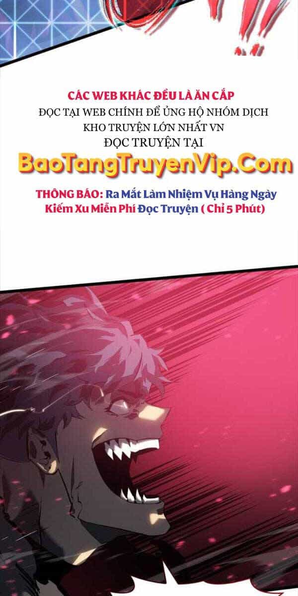 Sự Trở Lại Của Người Chơi Cấp Sss - Chương 72 - ảnh 79