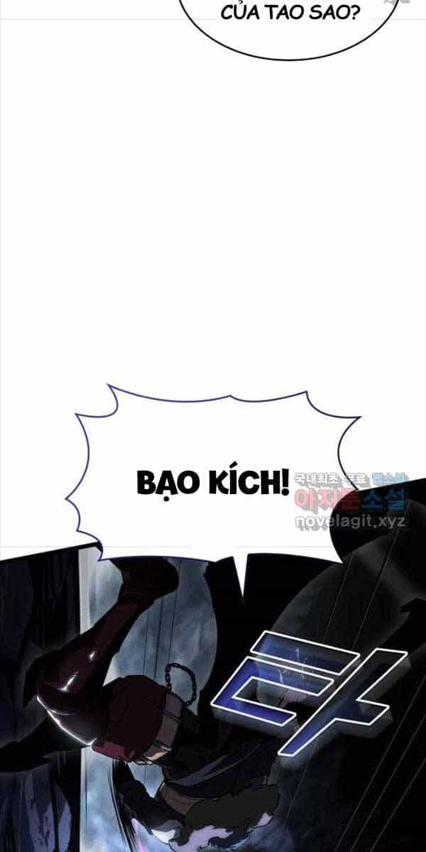 Sự Trở Lại Của Người Chơi Cấp Sss - Chương 72 - ảnh 90