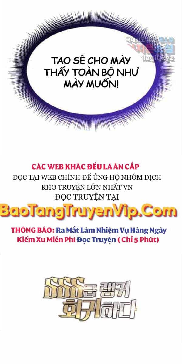 Sự Trở Lại Của Người Chơi Cấp Sss - Chương 72 - ảnh 92