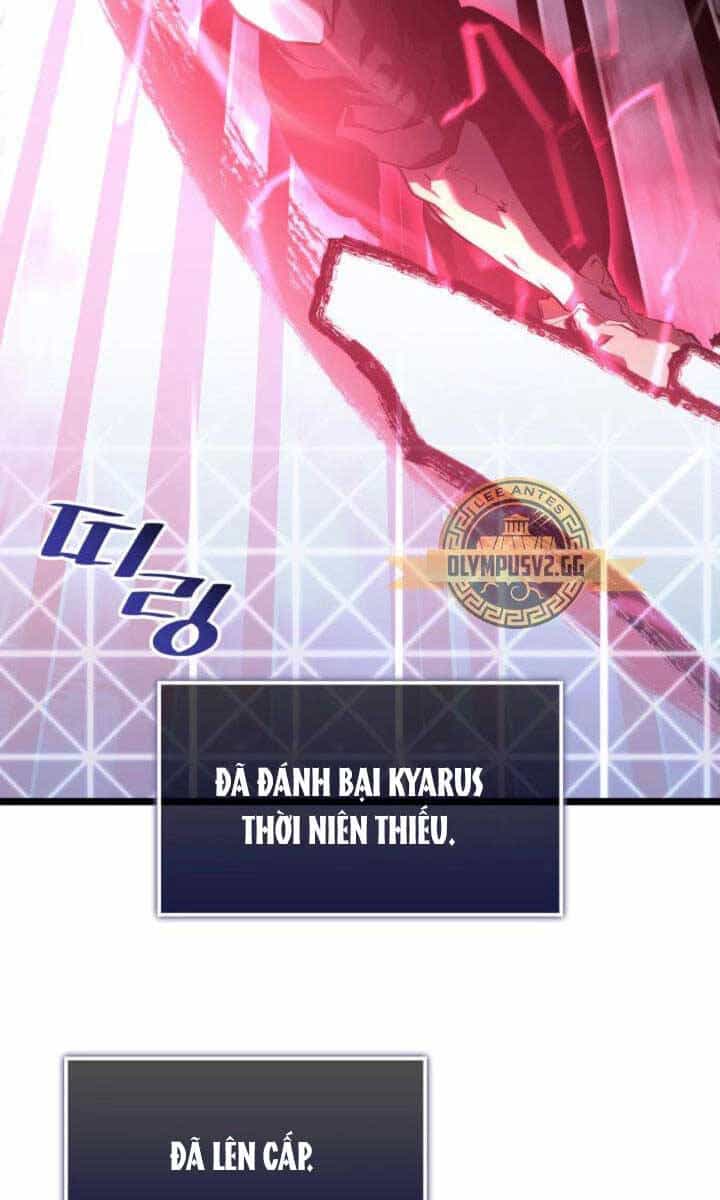 Sự Trở Lại Của Người Chơi Cấp Sss - Chương 73 - ảnh 112