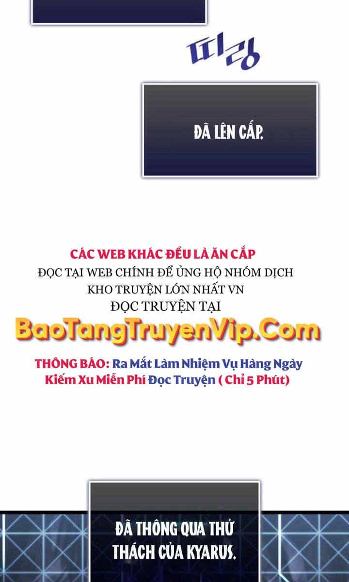 Sự Trở Lại Của Người Chơi Cấp Sss - Chương 73 - ảnh 113