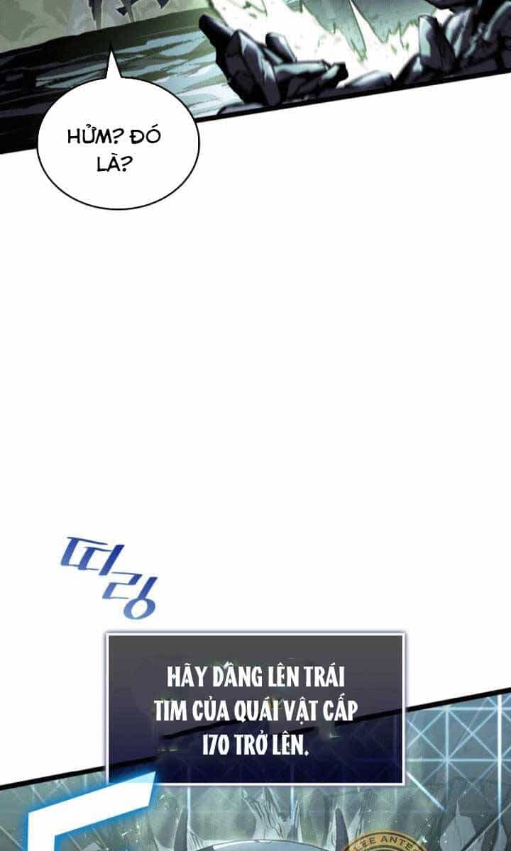 Sự Trở Lại Của Người Chơi Cấp Sss - Chương 73 - ảnh 116