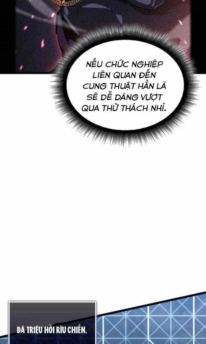 Sự Trở Lại Của Người Chơi Cấp Sss - Chương 73 - ảnh 12