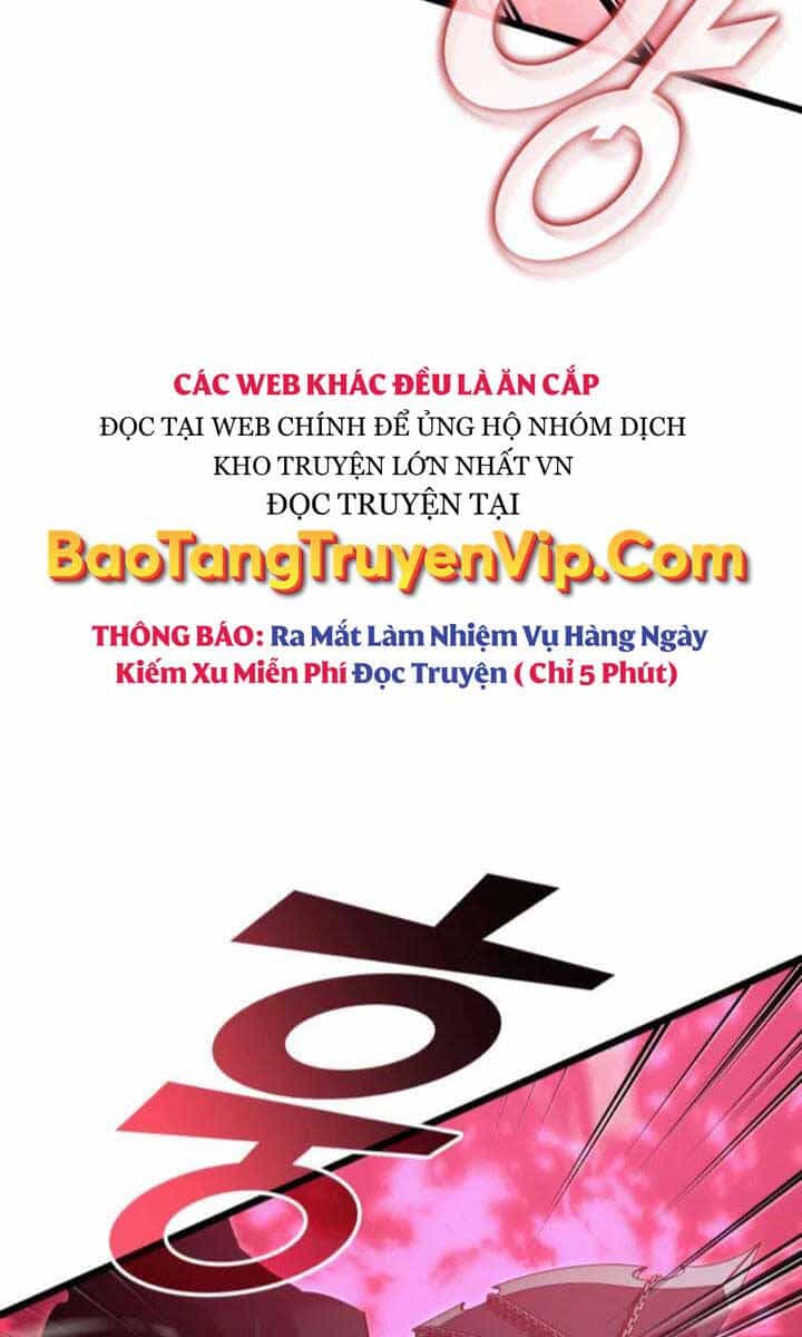 Sự Trở Lại Của Người Chơi Cấp Sss - Chương 73 - ảnh 28