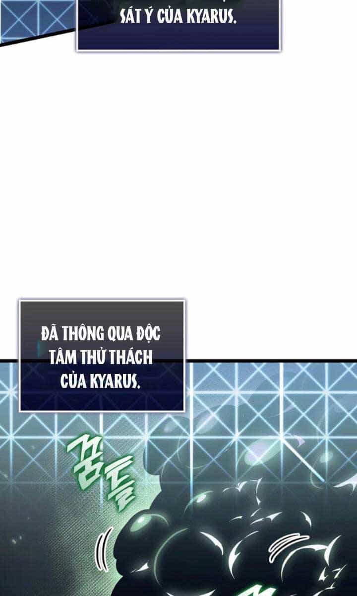Sự Trở Lại Của Người Chơi Cấp Sss - Chương 73 - ảnh 39
