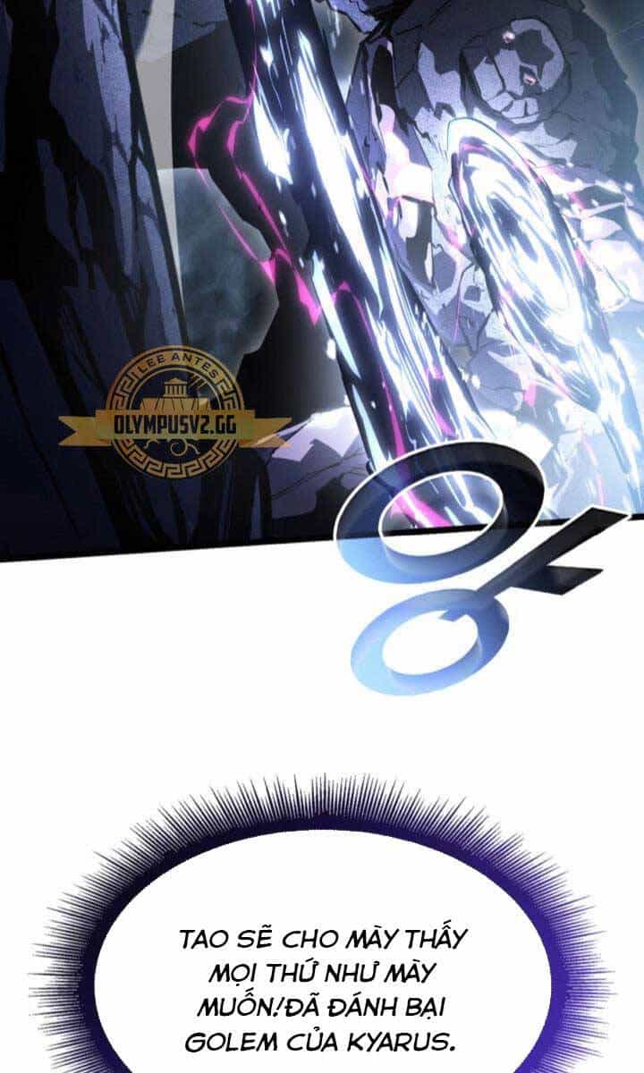 Sự Trở Lại Của Người Chơi Cấp Sss - Chương 73 - ảnh 4