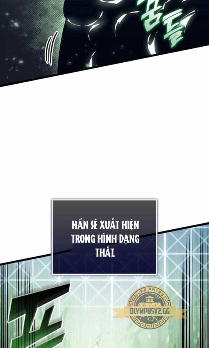 Sự Trở Lại Của Người Chơi Cấp Sss - Chương 73 - ảnh 40