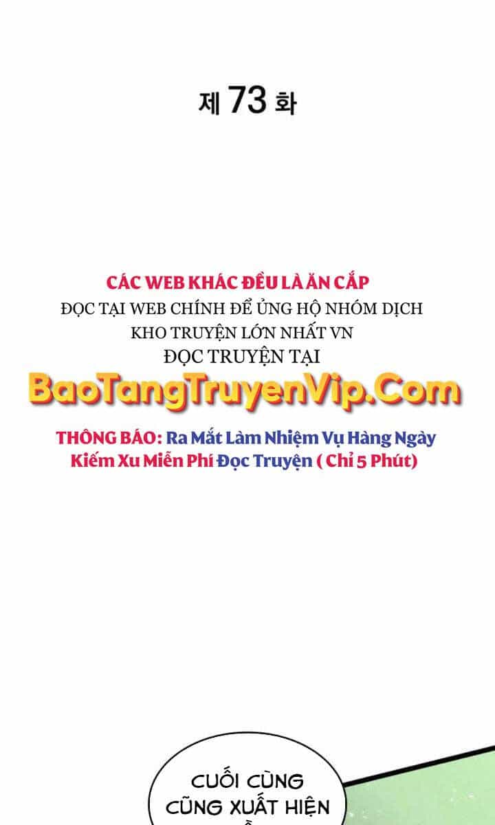 Sự Trở Lại Của Người Chơi Cấp Sss - Chương 73 - ảnh 47