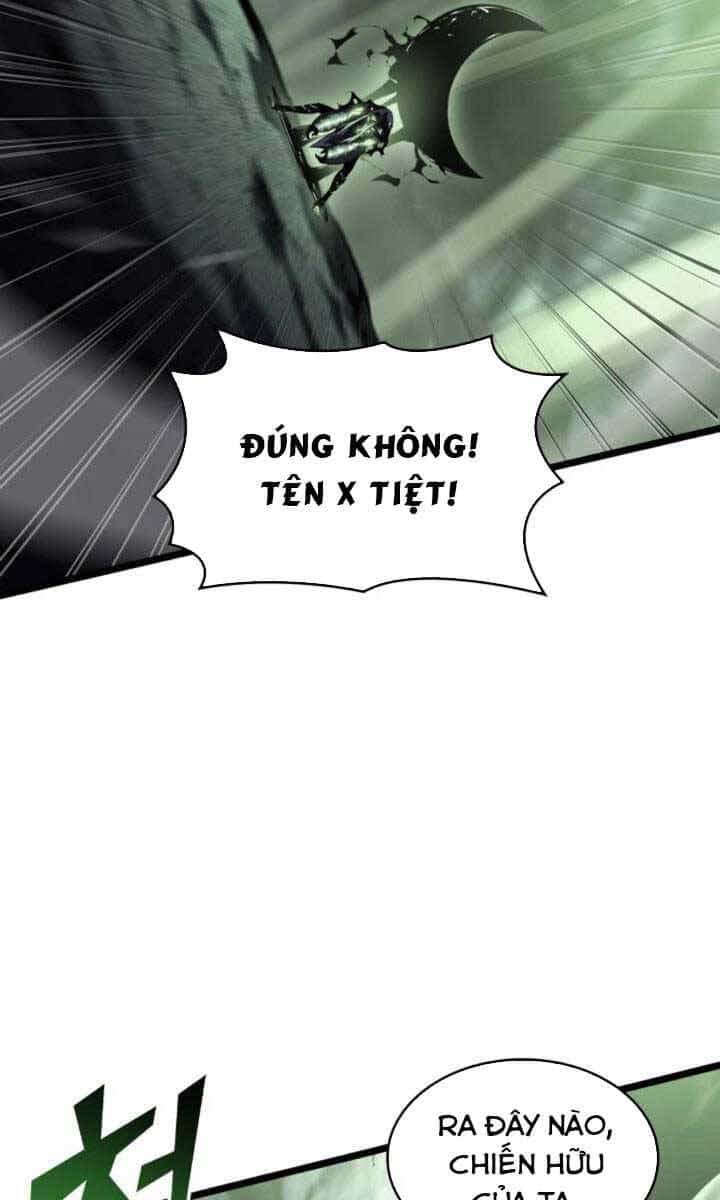 Sự Trở Lại Của Người Chơi Cấp Sss - Chương 73 - ảnh 51