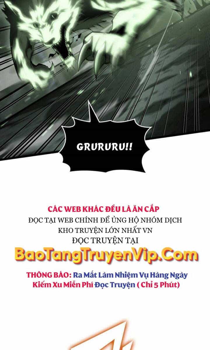 Sự Trở Lại Của Người Chơi Cấp Sss - Chương 73 - ảnh 58