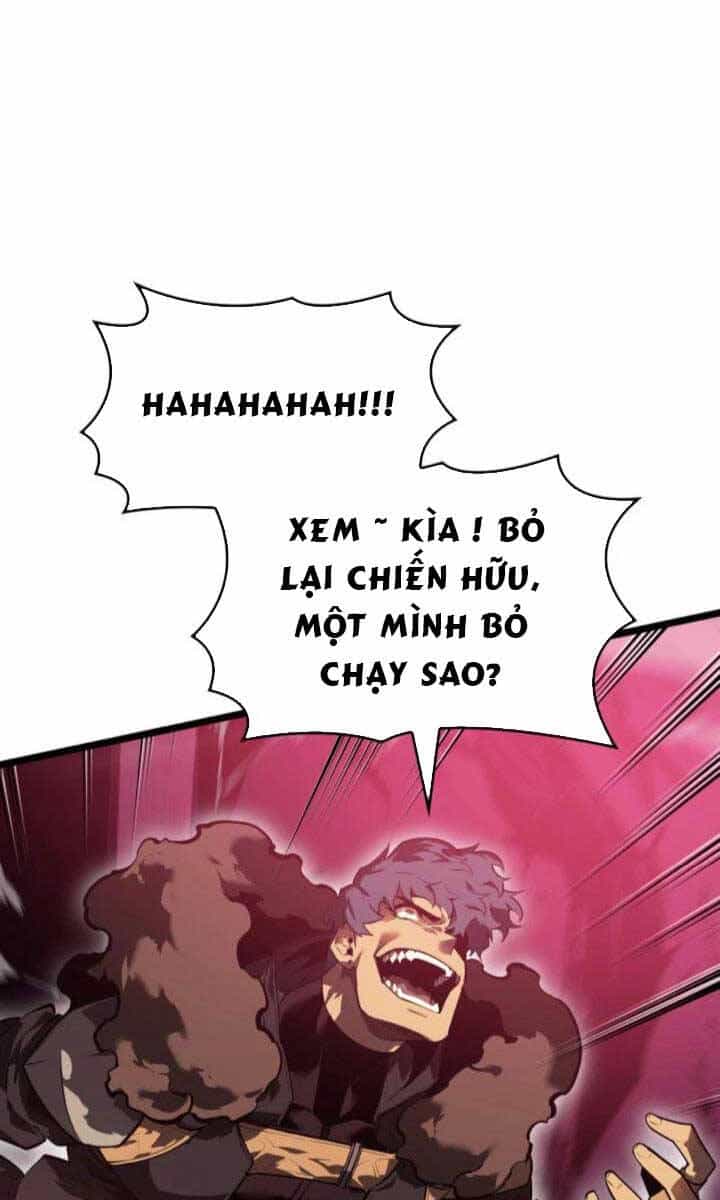 Sự Trở Lại Của Người Chơi Cấp Sss - Chương 73 - ảnh 69
