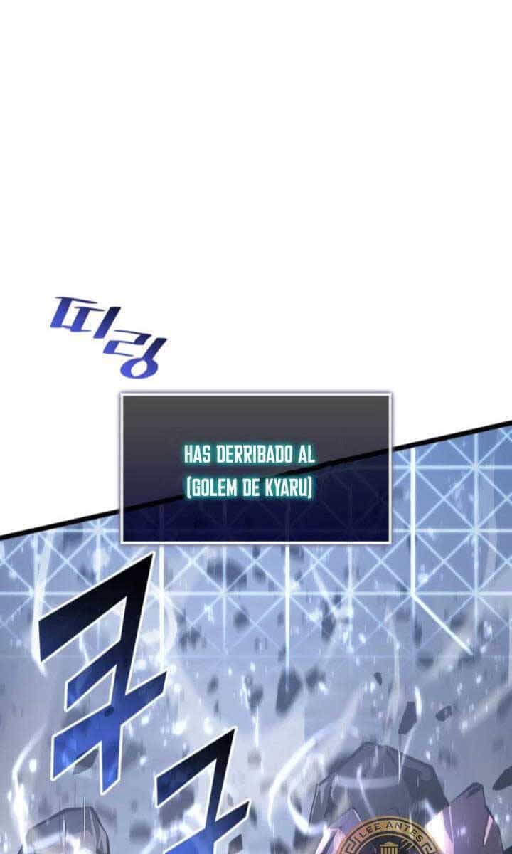 Sự Trở Lại Của Người Chơi Cấp Sss - Chương 73 - ảnh 7