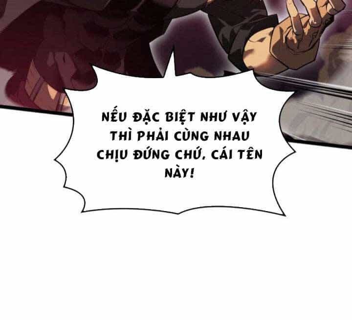 Sự Trở Lại Của Người Chơi Cấp Sss - Chương 73 - ảnh 70