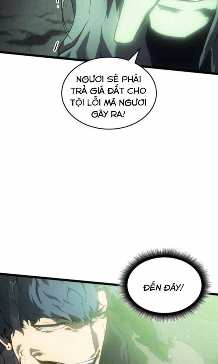 Sự Trở Lại Của Người Chơi Cấp Sss - Chương 73 - ảnh 72