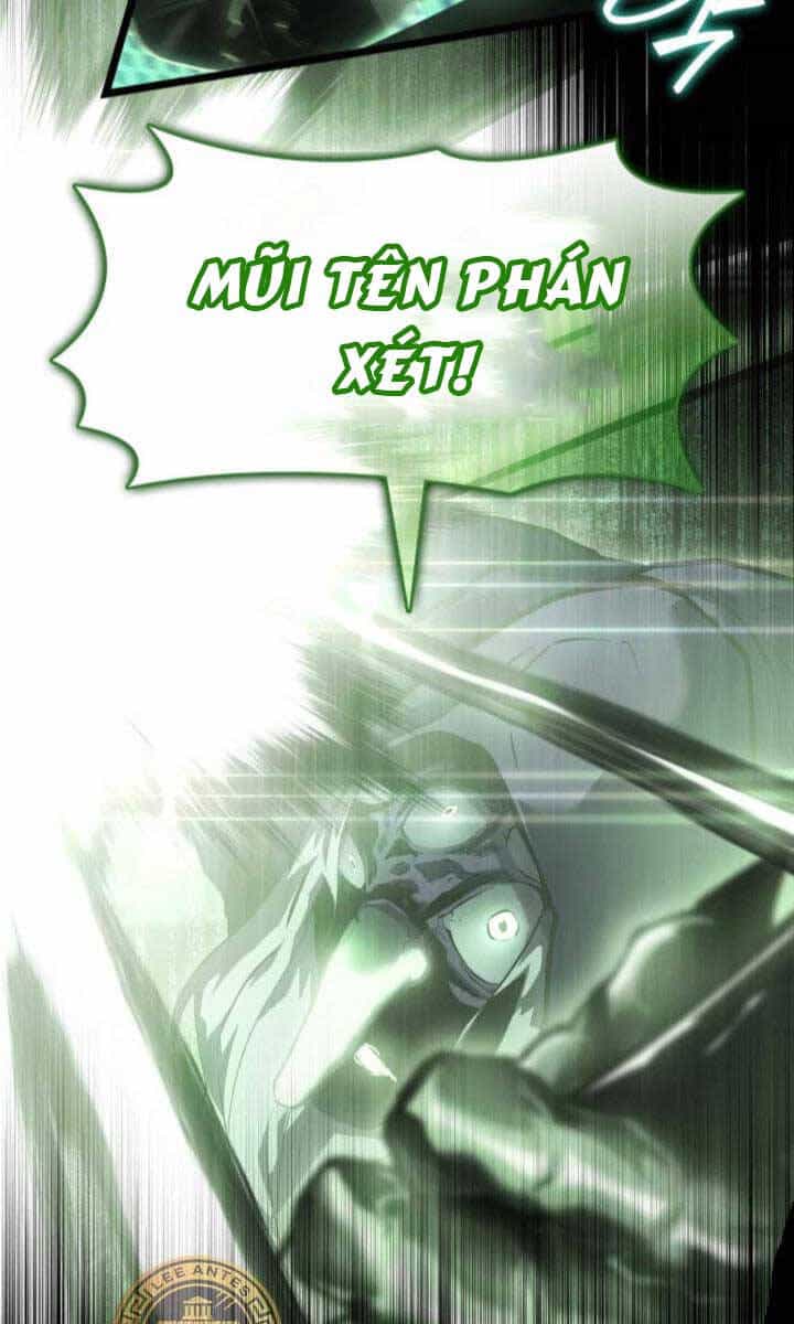 Sự Trở Lại Của Người Chơi Cấp Sss - Chương 73 - ảnh 74