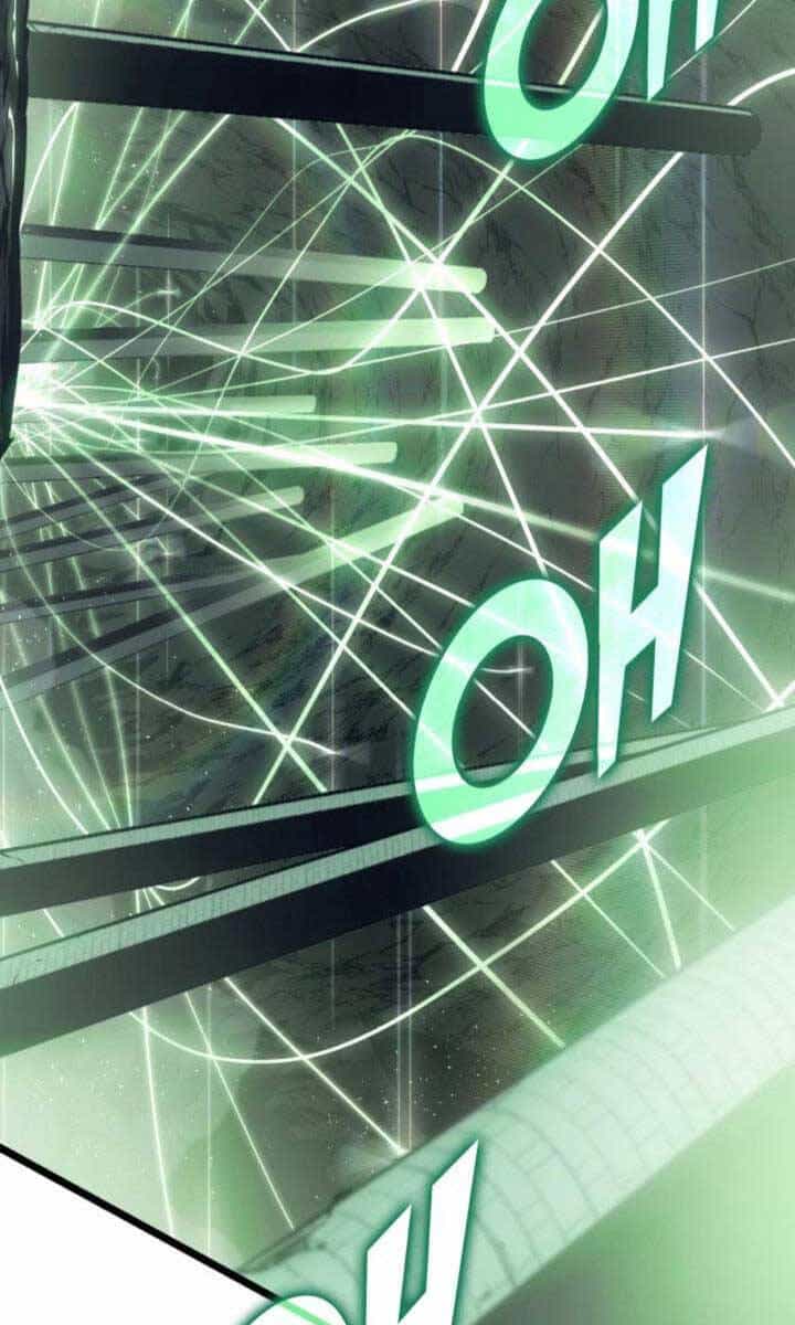 Sự Trở Lại Của Người Chơi Cấp Sss - Chương 73 - ảnh 77