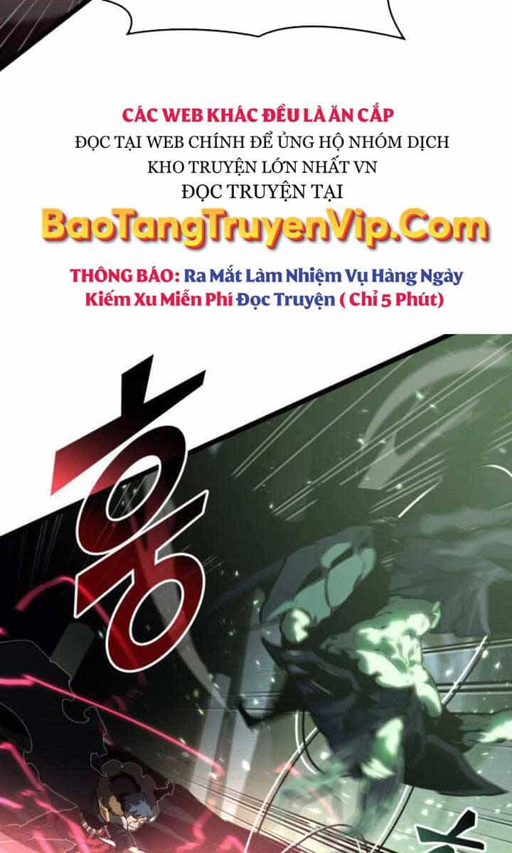 Sự Trở Lại Của Người Chơi Cấp Sss - Chương 73 - ảnh 84