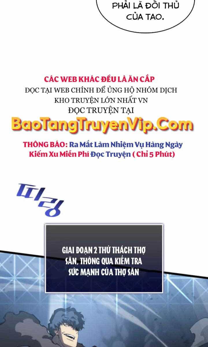 Sự Trở Lại Của Người Chơi Cấp Sss - Chương 73 - ảnh 9