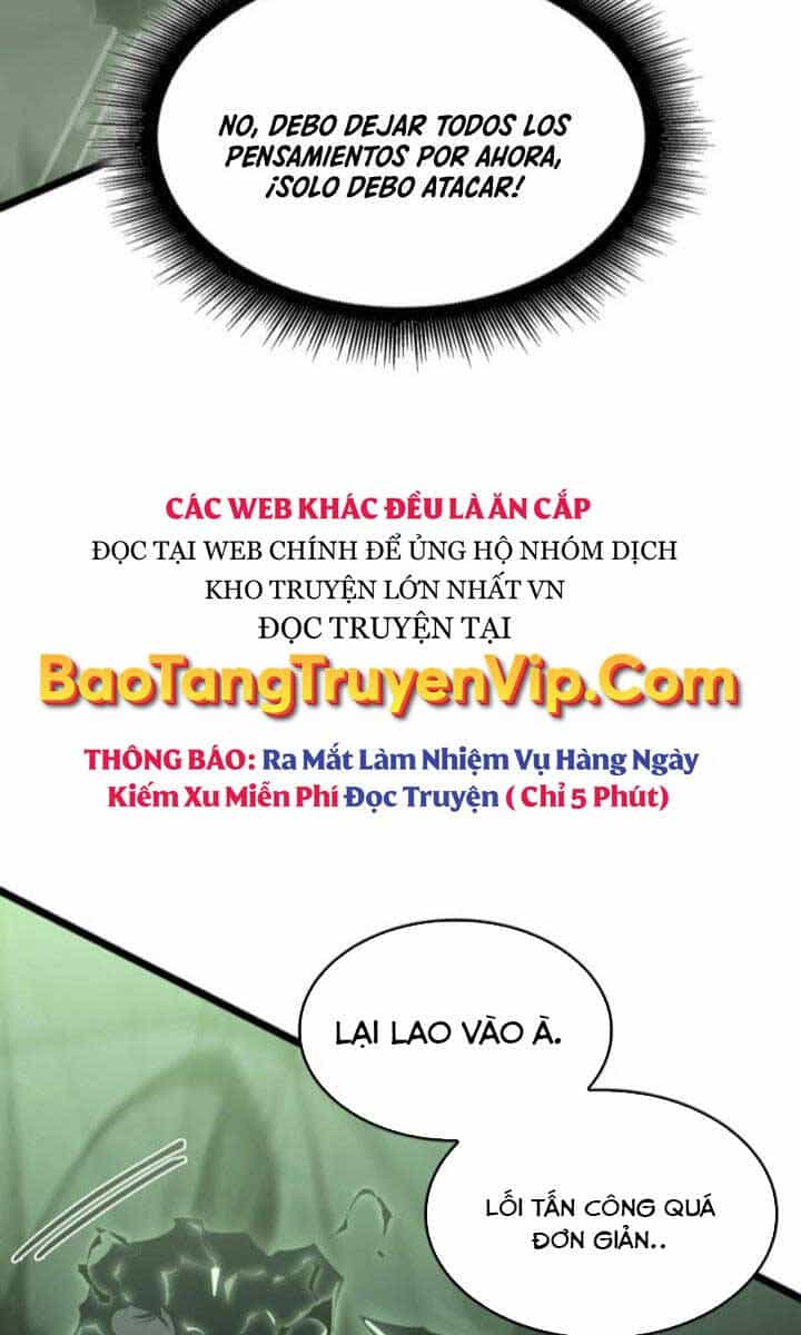 Sự Trở Lại Của Người Chơi Cấp Sss - Chương 73 - ảnh 91