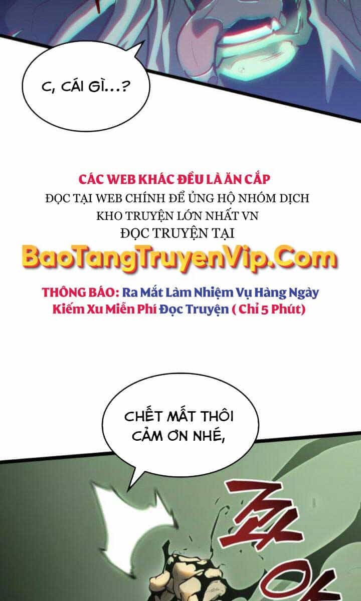 Sự Trở Lại Của Người Chơi Cấp Sss - Chương 73 - ảnh 99