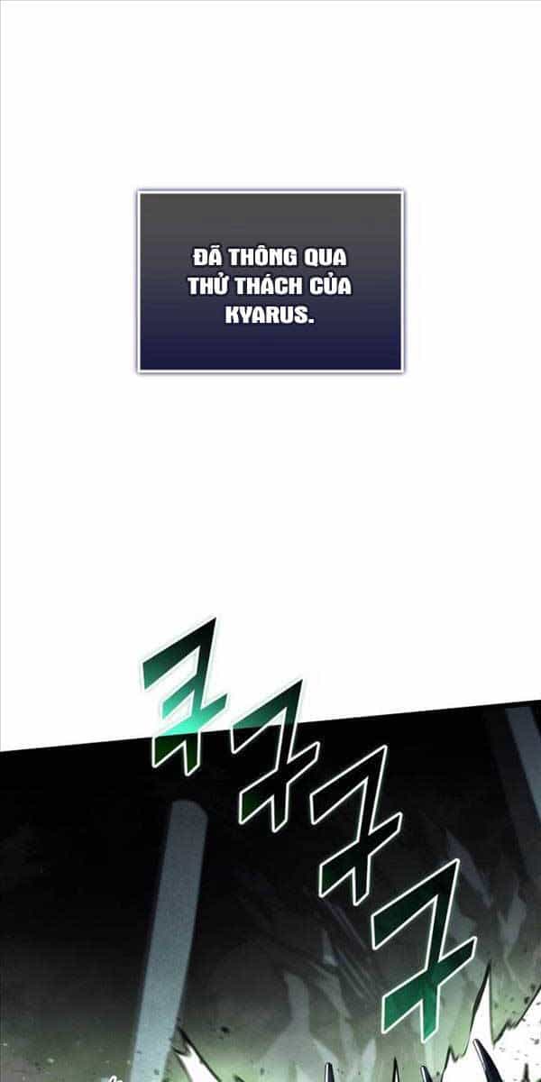 Sự Trở Lại Của Người Chơi Cấp Sss - Chương 74 - ảnh 1