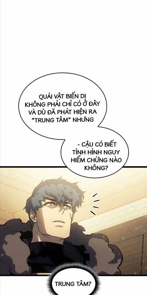 Sự Trở Lại Của Người Chơi Cấp Sss - Chương 74 - ảnh 24