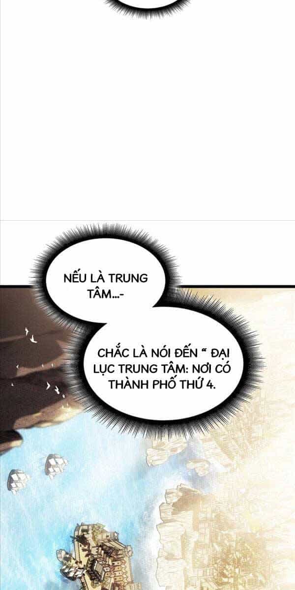 Sự Trở Lại Của Người Chơi Cấp Sss - Chương 74 - ảnh 25