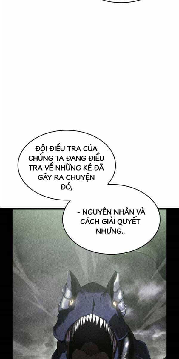 Sự Trở Lại Của Người Chơi Cấp Sss - Chương 74 - ảnh 28