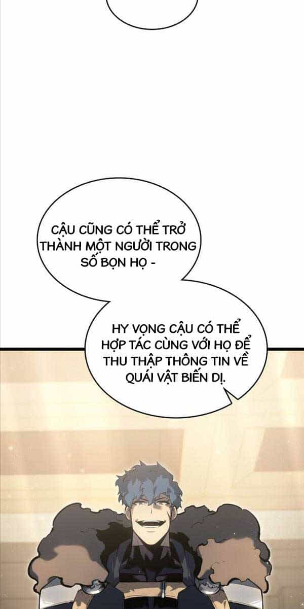 Sự Trở Lại Của Người Chơi Cấp Sss - Chương 74 - ảnh 30