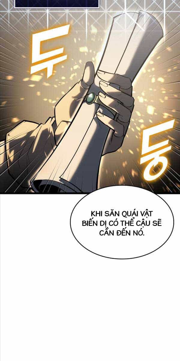 Sự Trở Lại Của Người Chơi Cấp Sss - Chương 74 - ảnh 33