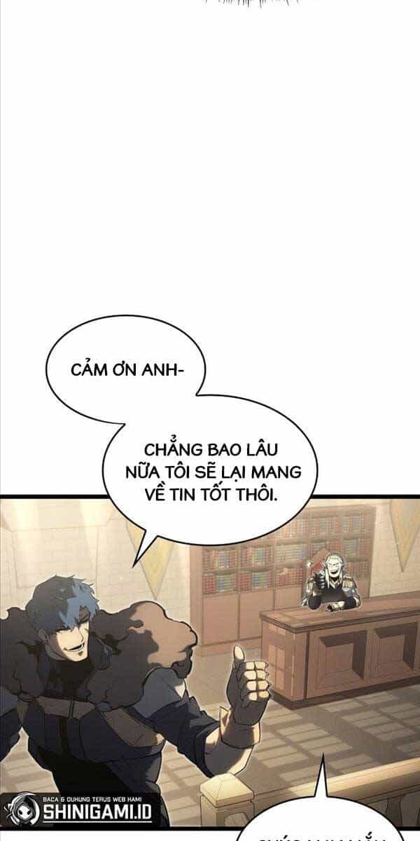 Sự Trở Lại Của Người Chơi Cấp Sss - Chương 74 - ảnh 35