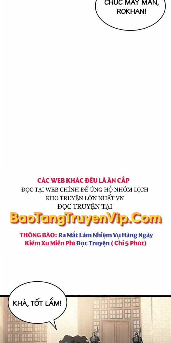 Sự Trở Lại Của Người Chơi Cấp Sss - Chương 74 - ảnh 36