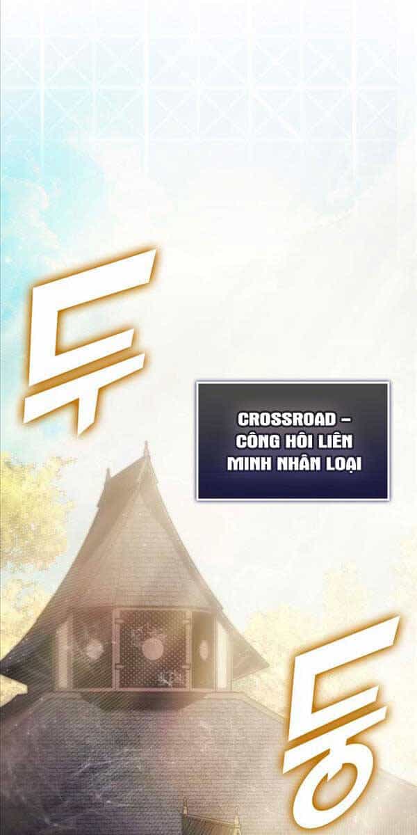 Sự Trở Lại Của Người Chơi Cấp Sss - Chương 74 - ảnh 39