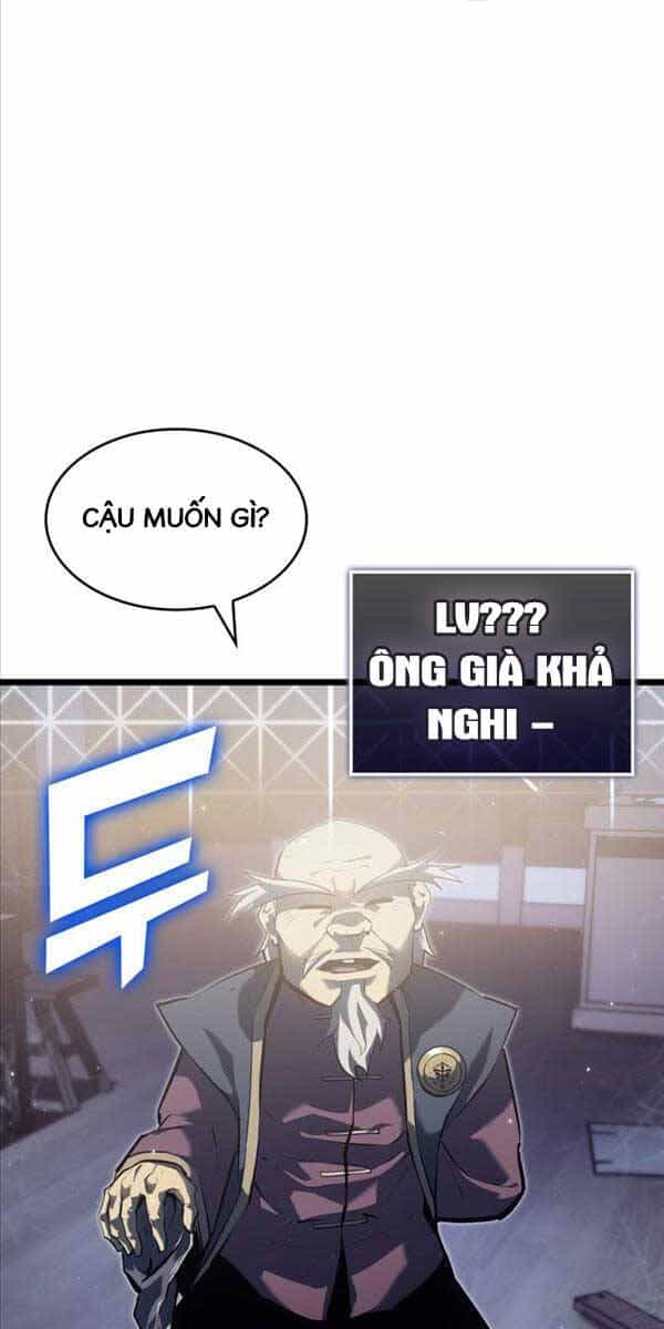 Sự Trở Lại Của Người Chơi Cấp Sss - Chương 74 - ảnh 46