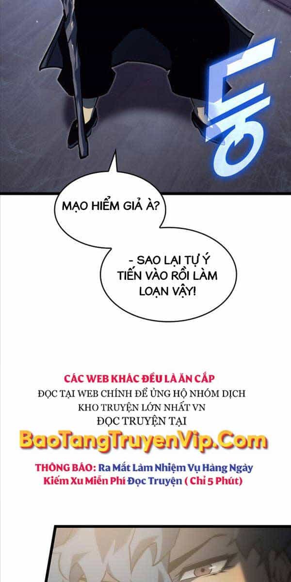 Sự Trở Lại Của Người Chơi Cấp Sss - Chương 74 - ảnh 47