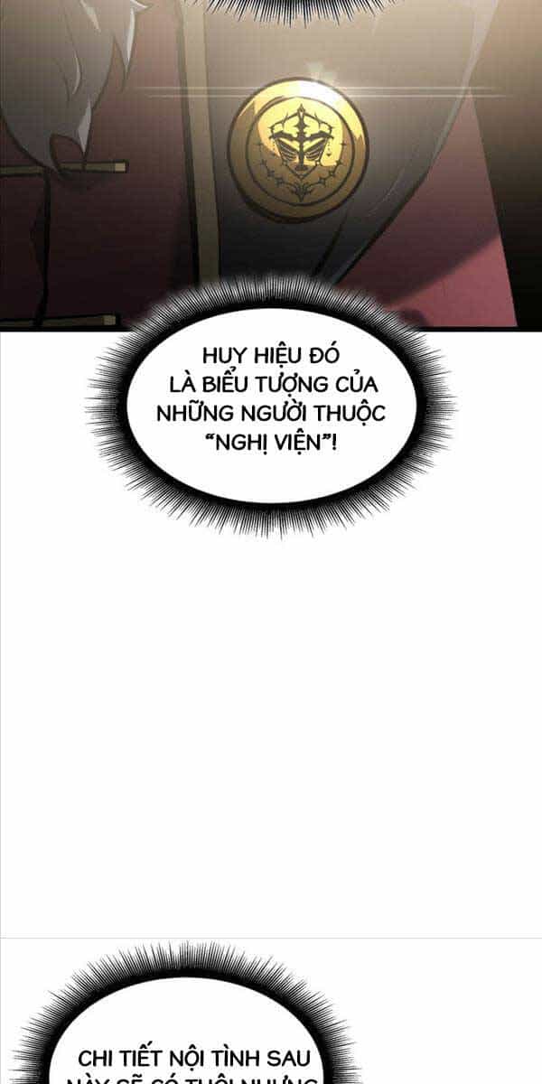 Sự Trở Lại Của Người Chơi Cấp Sss - Chương 74 - ảnh 49