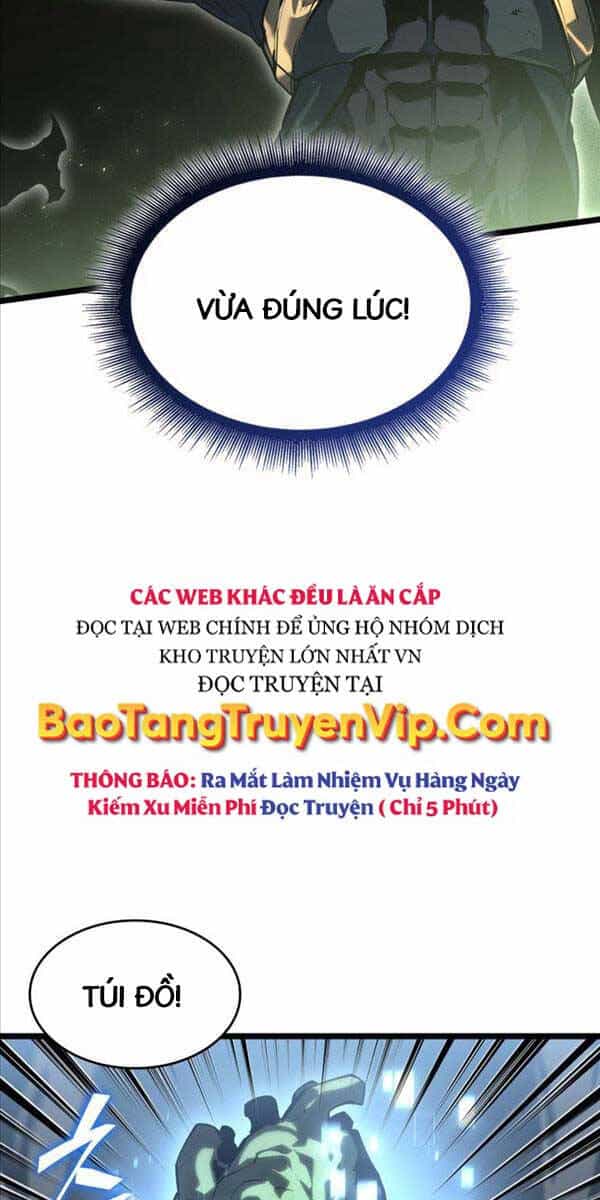 Sự Trở Lại Của Người Chơi Cấp Sss - Chương 74 - ảnh 5