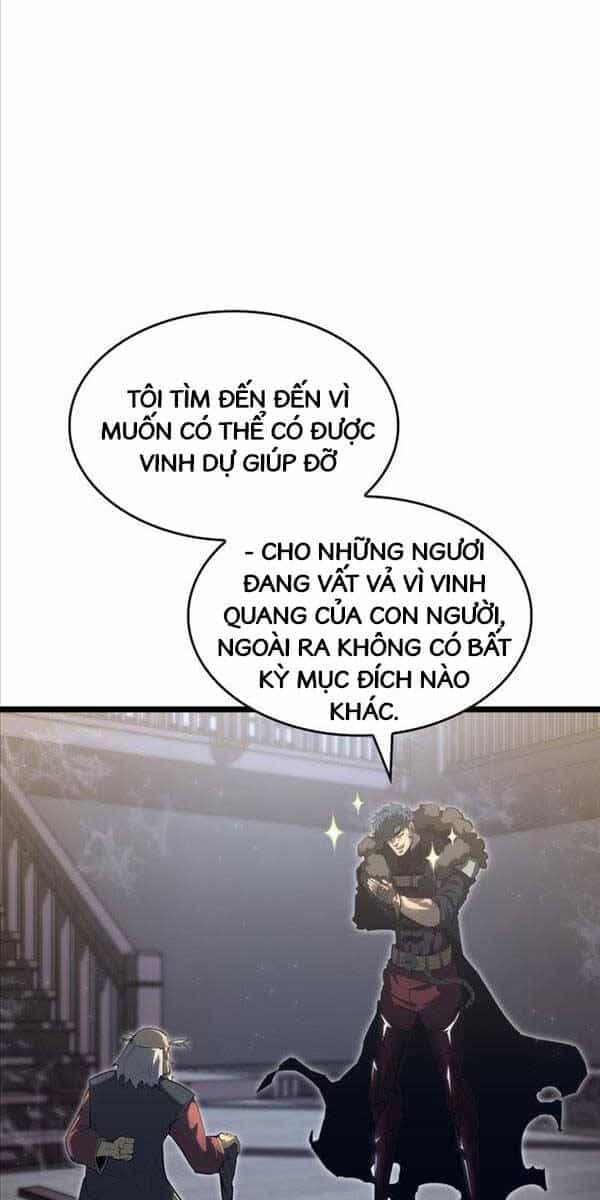Sự Trở Lại Của Người Chơi Cấp Sss - Chương 74 - ảnh 52