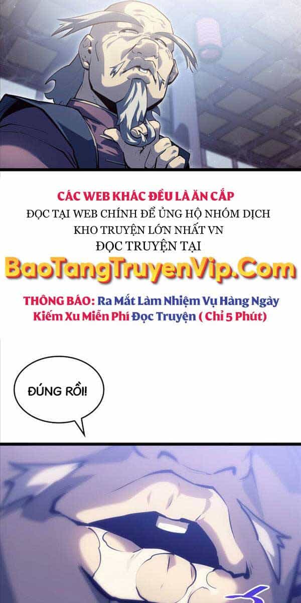 Sự Trở Lại Của Người Chơi Cấp Sss - Chương 74 - ảnh 54