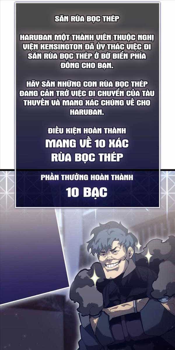 Sự Trở Lại Của Người Chơi Cấp Sss - Chương 74 - ảnh 56