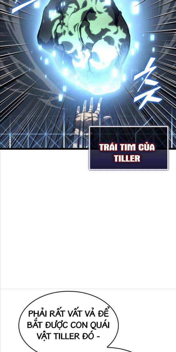 Sự Trở Lại Của Người Chơi Cấp Sss - Chương 74 - ảnh 6