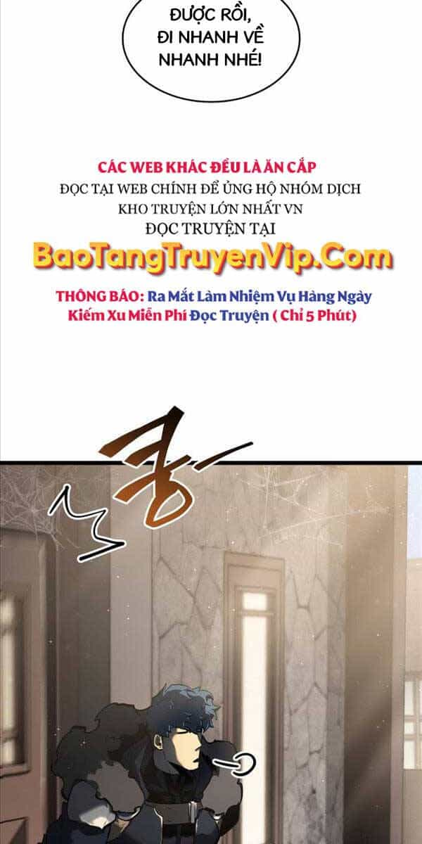 Sự Trở Lại Của Người Chơi Cấp Sss - Chương 74 - ảnh 60