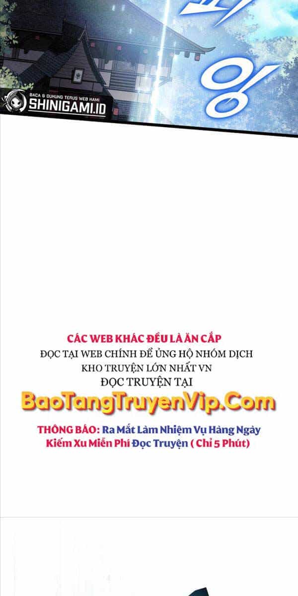 Sự Trở Lại Của Người Chơi Cấp Sss - Chương 74 - ảnh 65