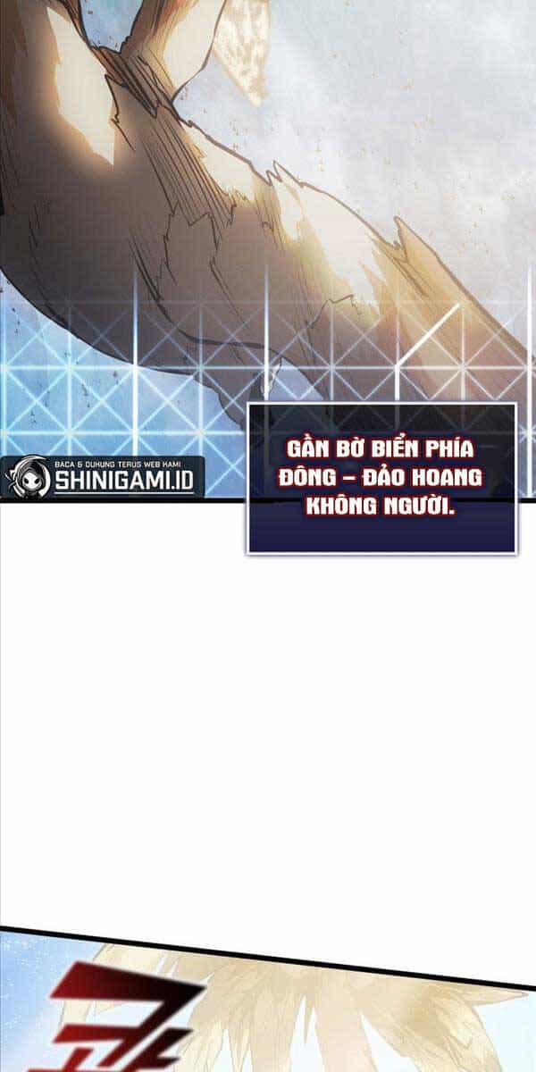 Sự Trở Lại Của Người Chơi Cấp Sss - Chương 74 - ảnh 68