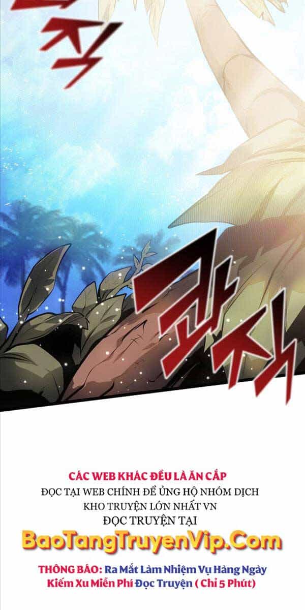 Sự Trở Lại Của Người Chơi Cấp Sss - Chương 74 - ảnh 69