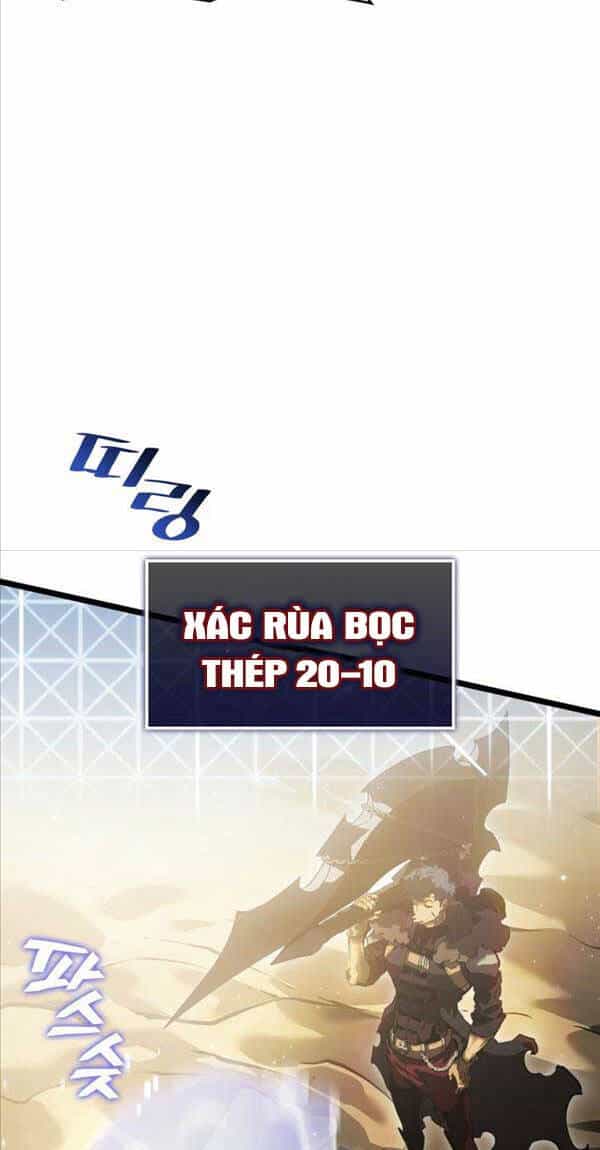 Sự Trở Lại Của Người Chơi Cấp Sss - Chương 74 - ảnh 71