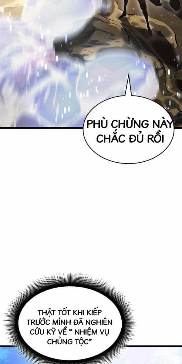 Sự Trở Lại Của Người Chơi Cấp Sss - Chương 74 - ảnh 72