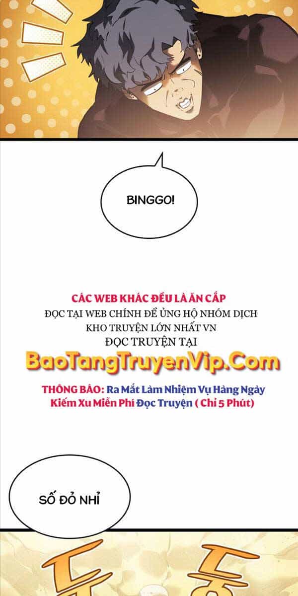Sự Trở Lại Của Người Chơi Cấp Sss - Chương 74 - ảnh 76